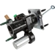 Purchase Top-Quality ACDELCO - 178-0982 - Power Brake Booster pa2