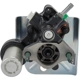 Purchase Top-Quality New Power Brake Booster by ACDELCO - 178-1040 pa5