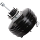 Purchase Top-Quality New Power Brake Booster by ACDELCO - 19432799 pa1