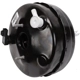 Purchase Top-Quality New Power Brake Booster by ACDELCO - 19432799 pa2