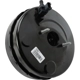 Purchase Top-Quality New Power Brake Booster by ACDELCO - 19432803 pa3
