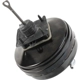 Purchase Top-Quality New Power Brake Booster by ACDELCO - 19432804 pa1