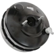 Purchase Top-Quality New Power Brake Booster by ACDELCO - 19432804 pa2