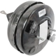 Purchase Top-Quality New Power Brake Booster by ACDELCO - 19432806 pa1