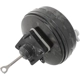 Purchase Top-Quality New Power Brake Booster by ACDELCO - 19432806 pa2