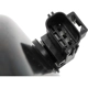 Purchase Top-Quality New Power Brake Booster by ACDELCO - 19432806 pa3