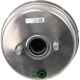 Purchase Top-Quality New Power Brake Booster by ACDELCO - 84667588 pa2