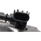Purchase Top-Quality ACDELCO - 84927728 - New Power Brake Booster pa3