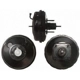 Purchase Top-Quality New Power Brake Booster by ADVICS - BBT138 pa1