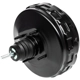 Purchase Top-Quality ATE - 300129 - Brake Booster pa1