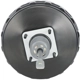 Purchase Top-Quality ATE - 300189 - Brake Booster pa2