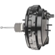 Purchase Top-Quality ATE - 300208 - Brake Booster pa1