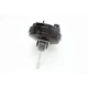 Purchase Top-Quality ATE - 300224 - Brake Booster pa2