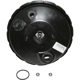 Purchase Top-Quality ATE - 300233 - Brake Booster pa2