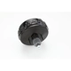 Purchase Top-Quality ATE - 300239 - Brake Booster pa2