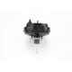 Purchase Top-Quality ATE - 300250 - Brake Booster pa2