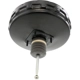 Purchase Top-Quality ATE - 300251 - Brake Booster pa2