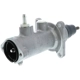 Purchase Top-Quality ATE - 340013 - Power Brake Booster pa1