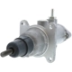 Purchase Top-Quality ATE - 340013 - Power Brake Booster pa2