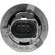 Purchase Top-Quality ATE - 340013 - Power Brake Booster pa3