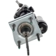 Purchase Top-Quality BOSCH - 204718688 - Brake Booster Assembly pa4
