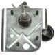 Purchase Top-Quality BOSCH - 0204777573 - Brake Booster pa4