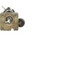 Purchase Top-Quality New Power Brake Booster by BOSCH - 0204777574 pa2