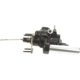 Purchase Top-Quality New Power Brake Booster by BOSCH - 0204777574 pa3