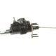 Purchase Top-Quality New Power Brake Booster by BOSCH - 0204777574 pa4
