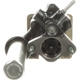 Purchase Top-Quality New Power Brake Booster by BOSCH - 0204777574 pa5
