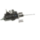 Purchase Top-Quality BOSCH - 204777576 - Power Brake Booster pa3