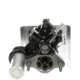 Purchase Top-Quality BOSCH - 204777599 - Power Brake Booster pa3