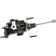 Purchase Top-Quality New Power Brake Booster by BOSCH - 0204777603 pa3