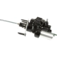 Purchase Top-Quality New Power Brake Booster by BOSCH - 0204777603 pa4
