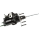 Purchase Top-Quality New Power Brake Booster by BOSCH - 0204777603 pa5