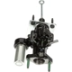Purchase Top-Quality New Power Brake Booster by BOSCH - 0204777603 pa7