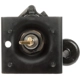 Purchase Top-Quality BOSCH - 204777607 - Brake Booster Assembly pa4