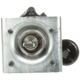 Purchase Top-Quality BOSCH - 204777608 - Brake Booster Assembly pa4