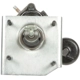 Purchase Top-Quality BOSCH - 204777611 - Brake Booster Assembly pa3