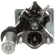 Purchase Top-Quality BOSCH - 204777611 - Brake Booster Assembly pa4