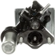 Purchase Top-Quality BOSCH - 204777612 - Brake Booster Assembly pa2