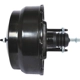 Purchase Top-Quality CARDONE INDUSTRIES - 5C32532 - Power Brake Booster pa5
