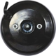 Purchase Top-Quality CARDONE INDUSTRIES - 5C32532 - Power Brake Booster pa6