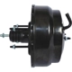 Purchase Top-Quality CARDONE INDUSTRIES - 5C32532 - Power Brake Booster pa7