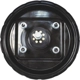 Purchase Top-Quality CARDONE INDUSTRIES - 5C32532 - Power Brake Booster pa8