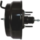 Purchase Top-Quality CARDONE INDUSTRIES - 5C32766 - Power Brake Booster pa1