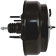 Purchase Top-Quality CARDONE INDUSTRIES - 5C32766 - Power Brake Booster pa2
