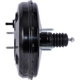 Purchase Top-Quality CARDONE INDUSTRIES - 5C33614 - Power Brake Booster pa5