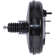Purchase Top-Quality CARDONE INDUSTRIES - 5C33614 - Power Brake Booster pa6