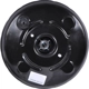 Purchase Top-Quality CARDONE INDUSTRIES - 5C33614 - Power Brake Booster pa7